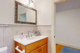 299 Gates Rd, Jefferson, ME 04348 - Photo 35