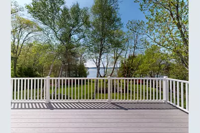 299 Gates Road, Jefferson, ME 04348 - Photo 41