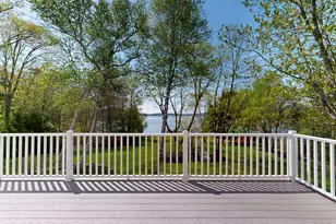 299 Gates Rd, Jefferson, ME 04348 - Photo 41