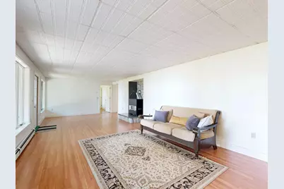 299 Gates Road, Jefferson, ME 04348 - Photo 59