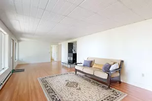 299 Gates Rd, Jefferson, ME 04348 - Photo 59