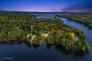 299 Gates Rd, Jefferson, ME 04348 - Photo 99