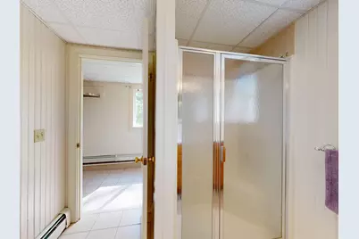 299 Gates Road, Jefferson, ME 04348 - Photo 79