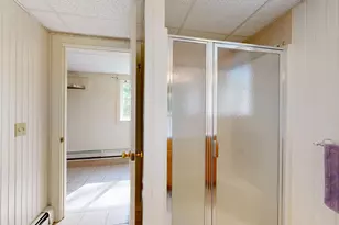 299 Gates Rd, Jefferson, ME 04348 - Photo 79