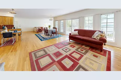 299 Gates Road, Jefferson, ME 04348 - Photo 25