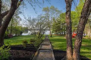 299 Gates Rd, Jefferson, ME 04348 - Photo 9
