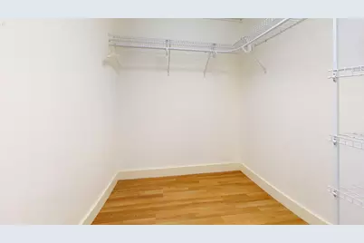 299 Gates Road, Jefferson, ME 04348 - Photo 63