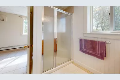 299 Gates Road, Jefferson, ME 04348 - Photo 77