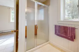 299 Gates Rd, Jefferson, ME 04348 - Photo 77