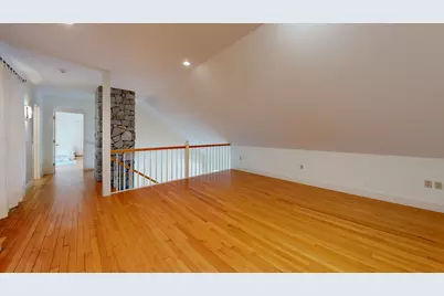 299 Gates Road, Jefferson, ME 04348 - Photo 51