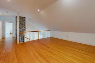 299 Gates Rd, Jefferson, ME 04348 - Photo 51