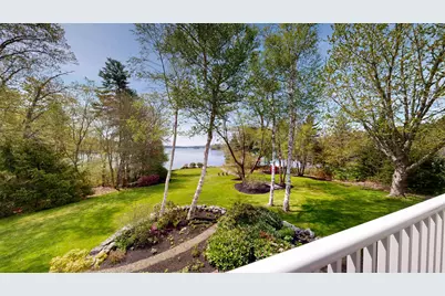 299 Gates Road, Jefferson, ME 04348 - Photo 43