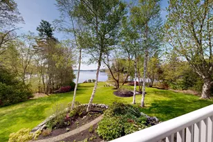 299 Gates Rd, Jefferson, ME 04348 - Photo 43