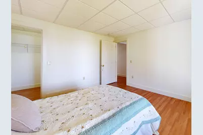 299 Gates Road, Jefferson, ME 04348 - Photo 63