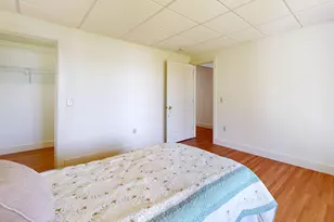 299 Gates Rd, Jefferson, ME 04348 - Photo 63