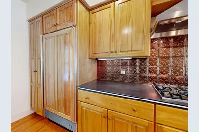 299 Gates Road, Jefferson, ME 04348 - Photo 21