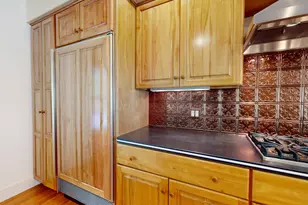 299 Gates Rd, Jefferson, ME 04348 - Photo 21