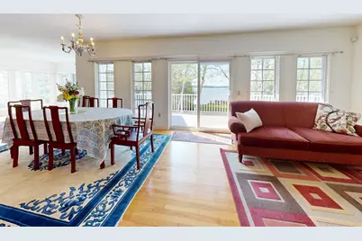 299 Gates Road, Jefferson, ME 04348 - Photo 25