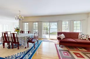 299 Gates Rd, Jefferson, ME 04348 - Photo 25