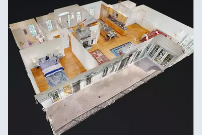 299 Gates Road, Jefferson, ME 04348 - Photo 87