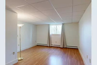 299 Gates Road, Jefferson, ME 04348 - Photo 69