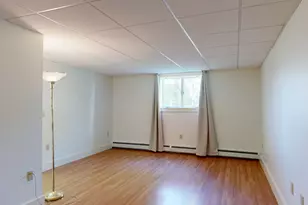 299 Gates Rd, Jefferson, ME 04348 - Photo 69