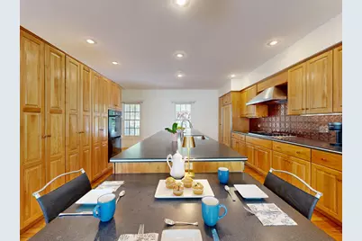 299 Gates Road, Jefferson, ME 04348 - Photo 21