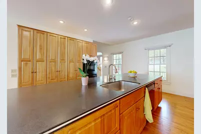 299 Gates Road, Jefferson, ME 04348 - Photo 19