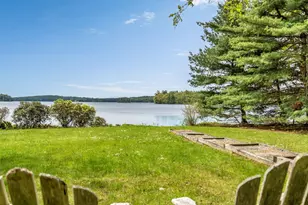 299 Gates Rd, Jefferson, ME 04348 - Photo 7