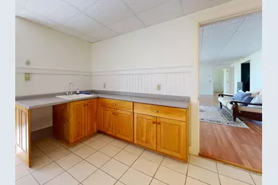 299 Gates Road, Jefferson, ME 04348 - Photo 75