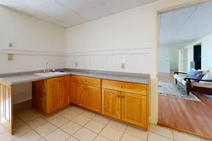 299 Gates Rd, Jefferson, ME 04348 - Photo 75