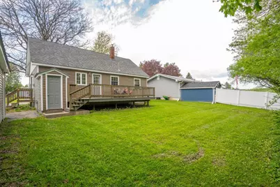 1 Leland Street, Winslow, ME 04901 - Photo 25