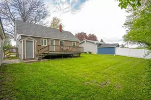 1 Leland St, Winslow, ME 04901 - Photo 25