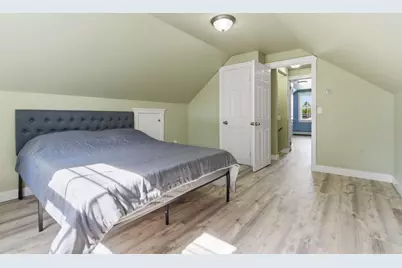 1 Leland Street, Winslow, ME 04901 - Photo 19