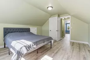1 Leland St, Winslow, ME 04901 - Photo 19