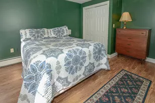 25 Jefferson Ct, Naples, ME 04055 - Photo 47