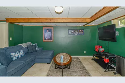 25 Jefferson Court, Naples, ME 04055 - Photo 53