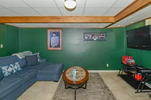 25 Jefferson Ct, Naples, ME 04055 - Photo 53