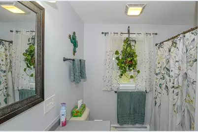 25 Jefferson Court, Naples, ME 04055 - Photo 45