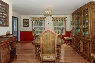 25 Jefferson Ct, Naples, ME 04055 - Photo 29