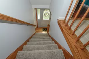25 Jefferson Ct, Naples, ME 04055 - Photo 39
