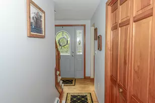 25 Jefferson Ct, Naples, ME 04055 - Photo 13