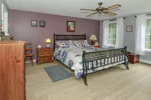 25 Jefferson Ct, Naples, ME 04055 - Photo 41
