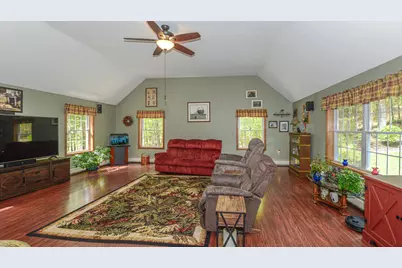25 Jefferson Court, Naples, ME 04055 - Photo 21