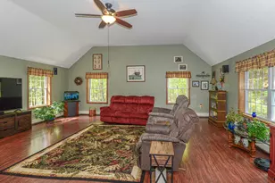 25 Jefferson Ct, Naples, ME 04055 - Photo 21