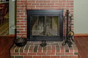 25 Jefferson Ct, Naples, ME 04055 - Photo 27