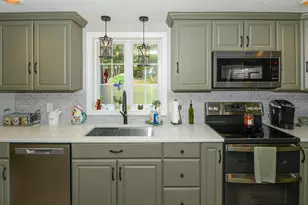 25 Jefferson Ct, Naples, ME 04055 - Photo 15