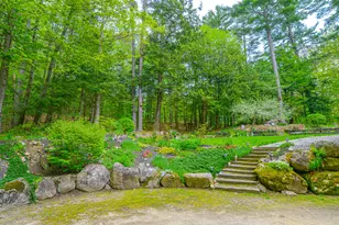 25 Jefferson Ct, Naples, ME 04055 - Photo 9