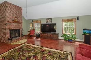 25 Jefferson Ct, Naples, ME 04055 - Photo 25