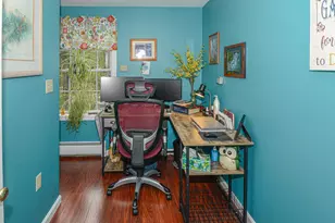 25 Jefferson Ct, Naples, ME 04055 - Photo 51